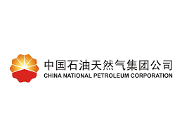 China national Petroleoum Corporation