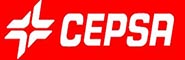 Cepsa